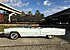1968 Cadillac De Ville Coupe for sale 101269927